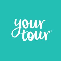 YourTour logo, YourTour contact details