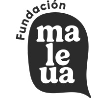 Fundación Maleua logo, Fundación Maleua contact details