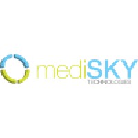 Medisky Technologies logo, Medisky Technologies contact details