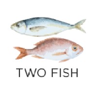 Two Fish Design & Strategies logo, Two Fish Design & Strategies contact details