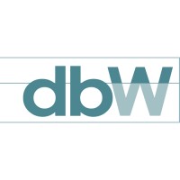 DUBROWORKS logo, DUBROWORKS contact details