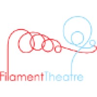 Filament Theatre Company logo, Filament Theatre Company contact details