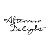 Afternoon Delight NYC logo, Afternoon Delight NYC contact details