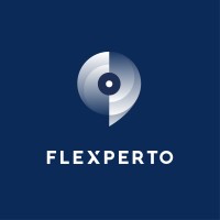 Flexperto logo, Flexperto contact details