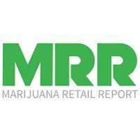 Marijuana Retail Report logo, Marijuana Retail Report contact details