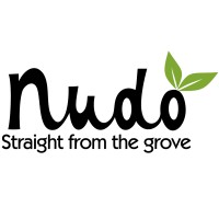 Nudo Adopt logo, Nudo Adopt contact details