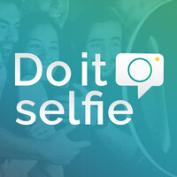 Doitselfie logo, Doitselfie contact details