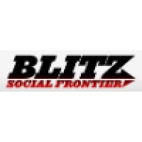 BlitzSF logo, BlitzSF contact details