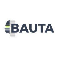 BAUTA logo, BAUTA contact details