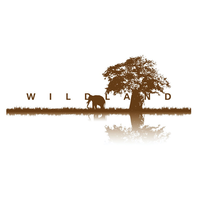 Wildland Company LTD logo, Wildland Company LTD contact details