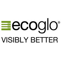 Ecoglo Fire Protection Product Trading logo, Ecoglo Fire Protection Product Trading contact details