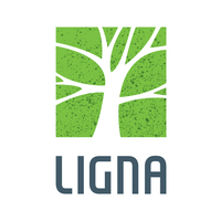 Ligna Group logo, Ligna Group contact details