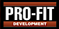 Pro-Fit Development Inc logo, Pro-Fit Development Inc contact details