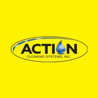 Action Cleaning Systems, Inc logo, Action Cleaning Systems, Inc contact details