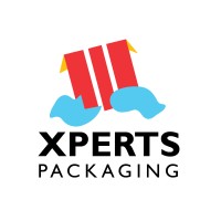 Xperts Packaging logo, Xperts Packaging contact details