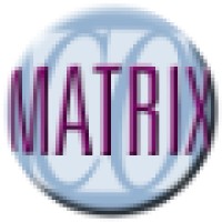 CO-MATRIX Business Coaching & Training logo, CO-MATRIX Business Coaching & Training contact details