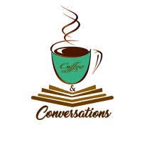 Coffee and Conversations logo, Coffee and Conversations contact details