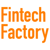 FintechFactory logo, FintechFactory contact details