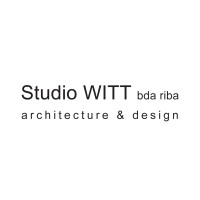 Studio Witt logo, Studio Witt contact details