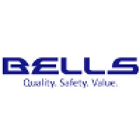 Bells Property Services Pty Ltd logo, Bells Property Services Pty Ltd contact details