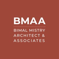 BMAA | Architecture | Interiors logo, BMAA | Architecture | Interiors contact details