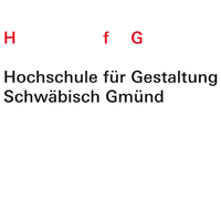 Hochschule für Gestaltung Schwäbisch Gmünd logo, Hochschule für Gestaltung Schwäbisch Gmünd contact details