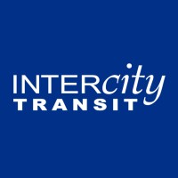 Intercity Transit logo, Intercity Transit contact details