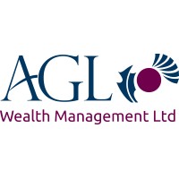 AGL Wealth Management Ltd logo, AGL Wealth Management Ltd contact details