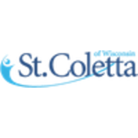 Saint Coletta Of Wisconsin logo, Saint Coletta Of Wisconsin contact details