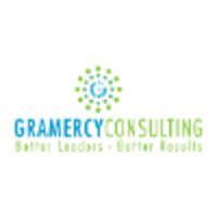 Gramercy Consulting logo, Gramercy Consulting contact details