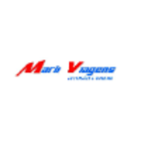 Marli Viagens logo, Marli Viagens contact details