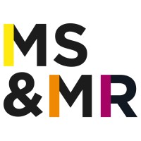 MsMr_Agency logo, MsMr_Agency contact details