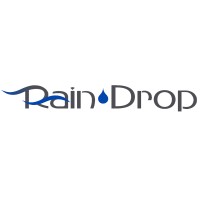 Rain Drop Products logo, Rain Drop Products contact details