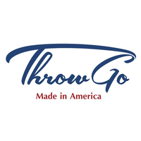 ThrowGo U.S.A., LLC logo, ThrowGo U.S.A., LLC contact details