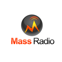 ADICTIVO - MASS RADIO CORP logo, ADICTIVO - MASS RADIO CORP contact details