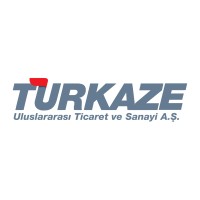 Turkaze Uluslararası Tic ve San A.Ş logo, Turkaze Uluslararası Tic ve San A.Ş contact details