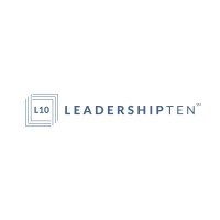 LEADERSHIPTEN logo, LEADERSHIPTEN contact details