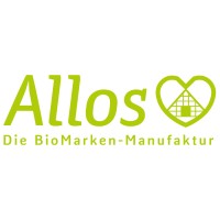 Allos Hof-Manufaktur logo, Allos Hof-Manufaktur contact details