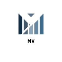 Metcalfe Ventures Ltd. logo, Metcalfe Ventures Ltd. contact details