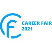 MIT Fall Career Fair logo, MIT Fall Career Fair contact details