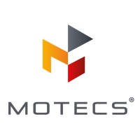 MOTECS GmbH logo, MOTECS GmbH contact details