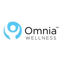 Omnia Wellness Inc. logo, Omnia Wellness Inc. contact details