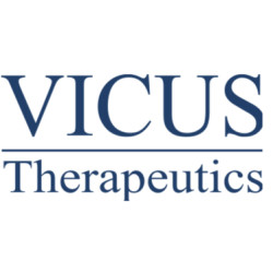 Vicus Therapeutics, LLC logo, Vicus Therapeutics, LLC contact details