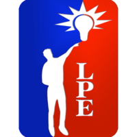 League of Professional Educators logo, League of Professional Educators contact details