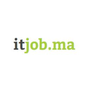 itjob.ma logo, itjob.ma contact details