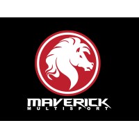 Maverick Multisport logo, Maverick Multisport contact details