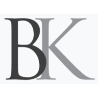 Bradley King & Associates logo, Bradley King & Associates contact details