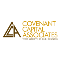 Covenant Capital Associates logo, Covenant Capital Associates contact details