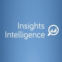 Insights Intelligence logo, Insights Intelligence contact details