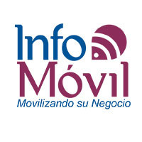 InfoMóvil Consulting S.A. de C.V. logo, InfoMóvil Consulting S.A. de C.V. contact details